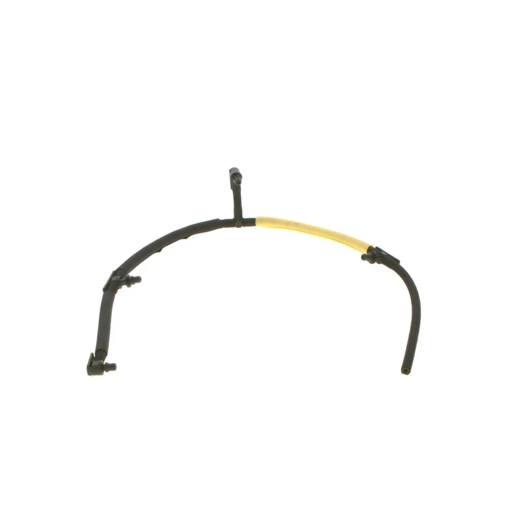 Yakit geri donus hortumu (audi a4 08-16  a6 11-14  q5 09-17  seat exeo 09-14)