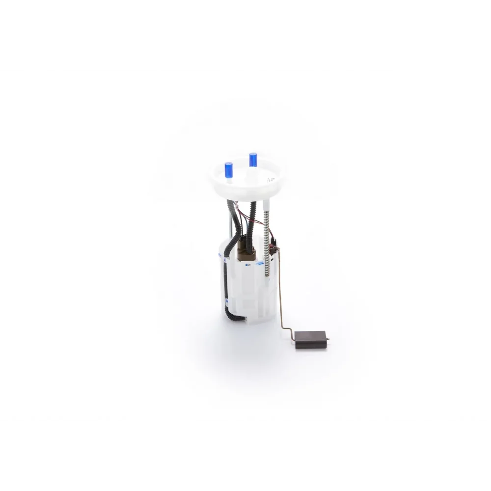 Yakit pompasi komple (vw passat / skoda superb) arm-ahl-apt-adr-apu-aeb-agz-apr-ack-awt-alz-alt