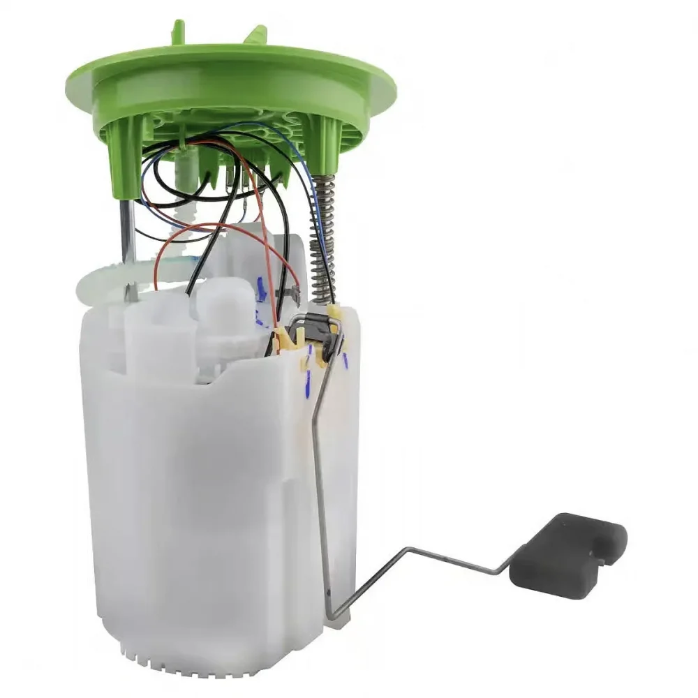 Yakit pompasi vw golf 13-17 audi a3 13-20 seat leon 13- skoda octavia 13-