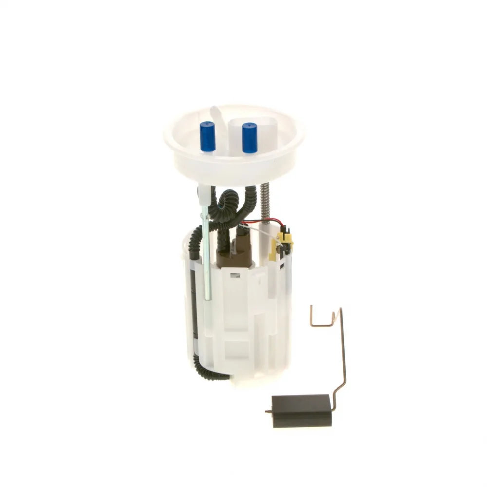 Yakit pompasi (vw polo 10-18 seat ibiza 12-15 skoda fabia 11-15) cbzb-cggb-cave