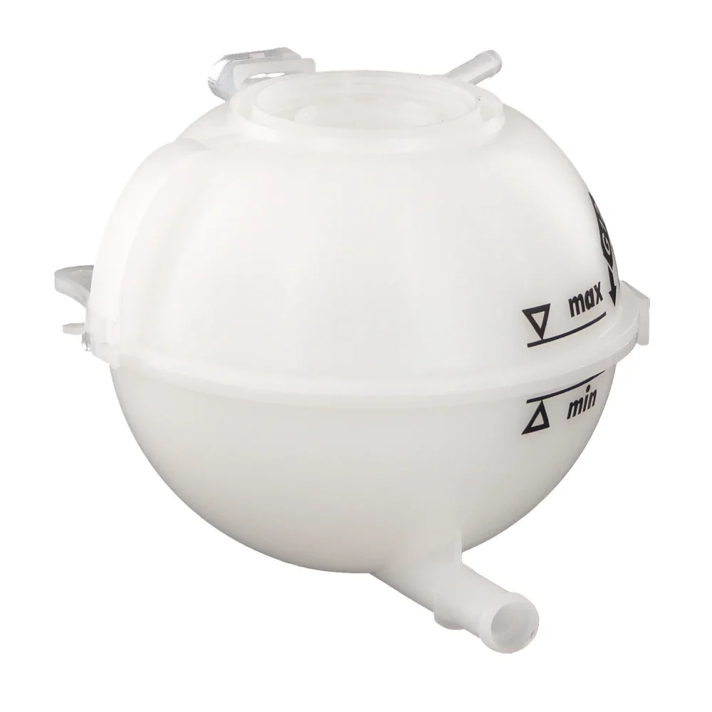 Yedek su deposu vw polo audi a1 seat ibiza skoda fabia