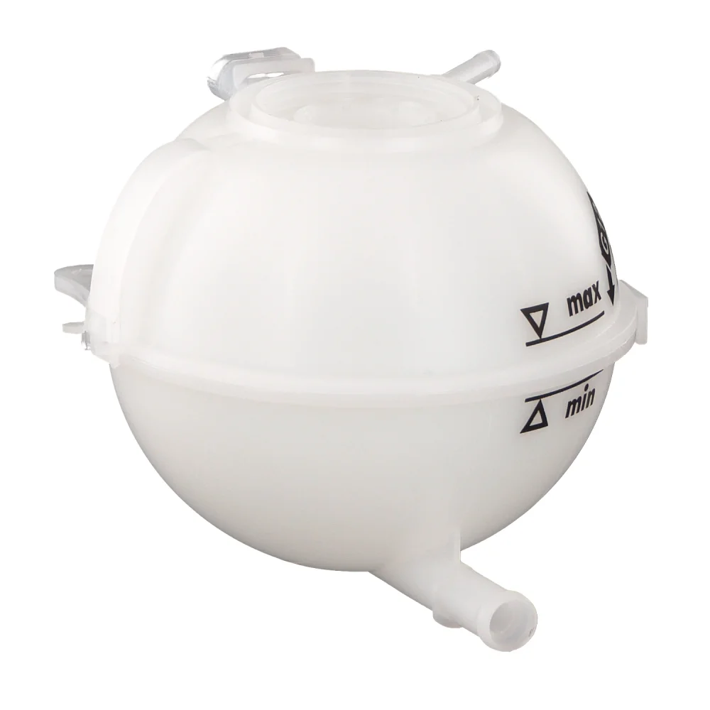 Yedek su deposu vw polo audi a1 seat ibiza skoda fabia