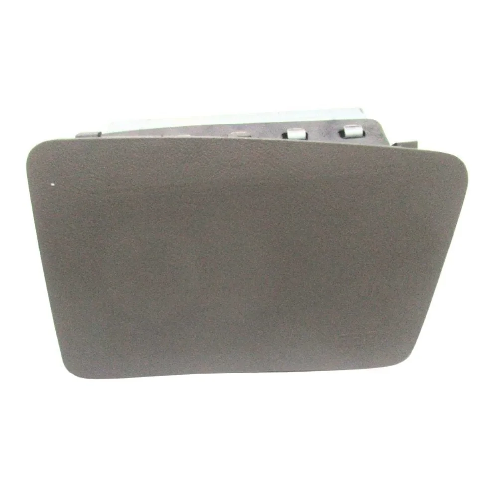 Yolcu Hava Yastığı (Chery Motors) | Alia