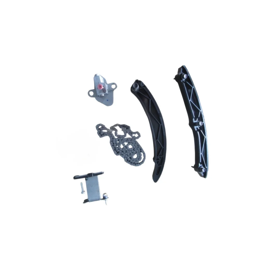 Zincir Kit (MG) | MG ZS