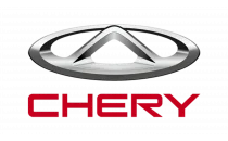 Chery