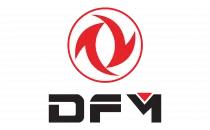 DFM