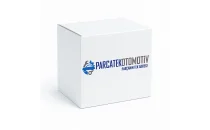 Elektrik & Klima Sistemleri