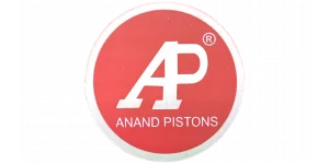 AP