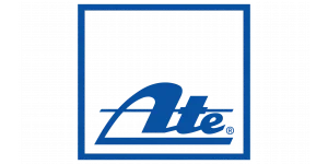 ATE