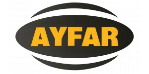 Ayfar