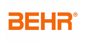 Behr