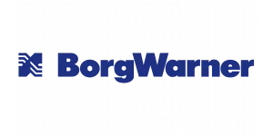 Borgwarner