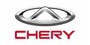 Chery Motors