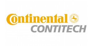 Contitech