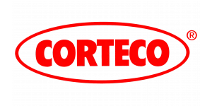 Corteco