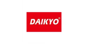 Daikyo