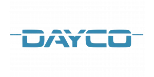 Dayco
