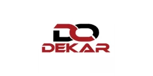 Dekar