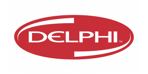 Delphi