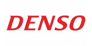 Denso