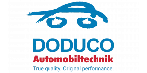 Doduco
