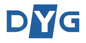 DYG