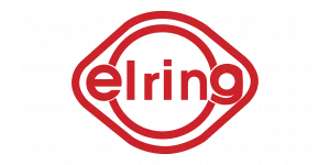 Elring
