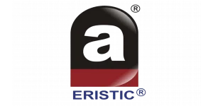 Eristic
