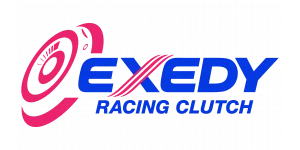 Exedy