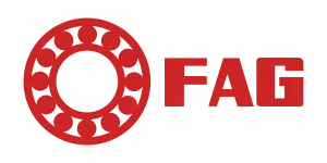 FAG