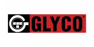 Glyco