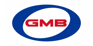 GMB