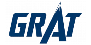 Grat