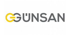 Günsan