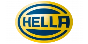 Hella