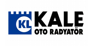 Kale Radyatör