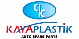 Kaya Plastik