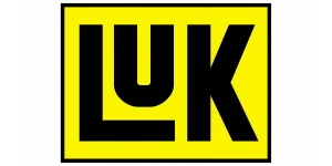 LUK