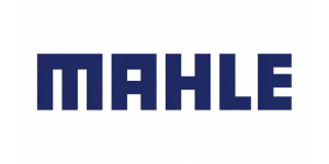 Mahle