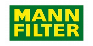 Mann Filter