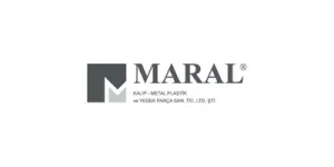 Maral