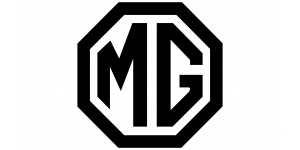 MG