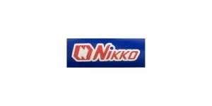 Nikko