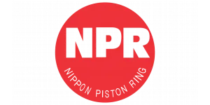 NPR