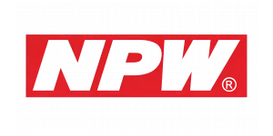 NPW