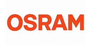 Osram