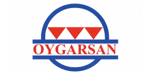 Oygarsan