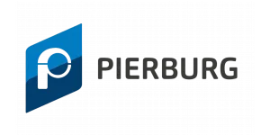 Pierburg
