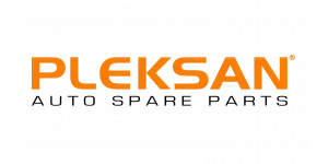 Pleksan