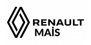 Renault Mais
